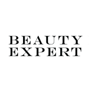  Beauty Expert Promo Codes