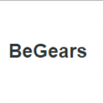  Be Gears Promo Codes