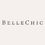  Belle Chic Promo Codes