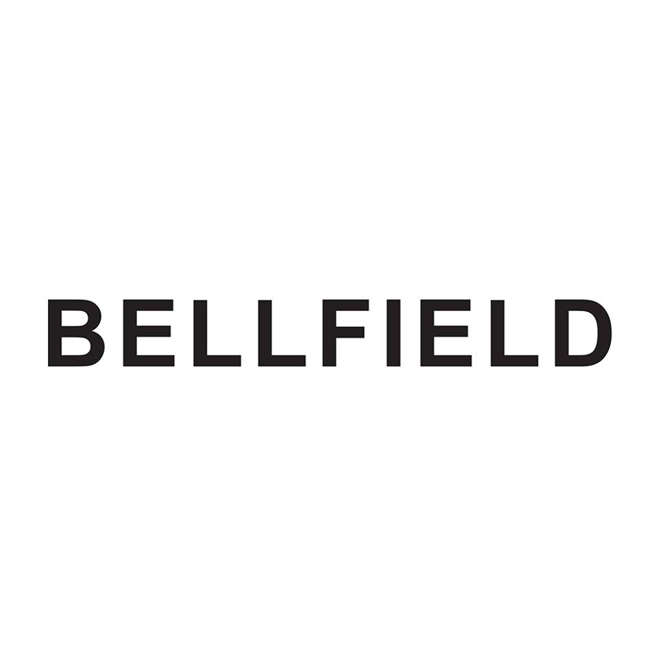  Bellfield Clothing Promo Codes