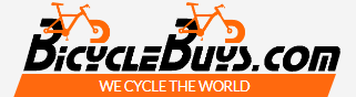  Bicycle Buys Promo Codes