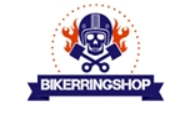  Bikerringshop Promo Codes
