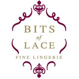  Bits Of Lace Promo Codes