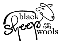  Black Sheep Wools Promo Codes