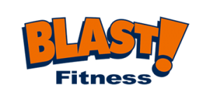  Blast Fitness Promo Codes