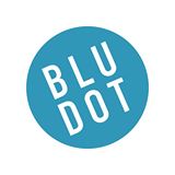  Blu Dot Promo Codes