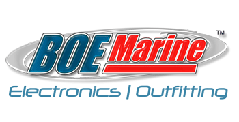  BOE Marine Promo Codes