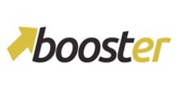  Boostertheme.com Promo Codes