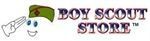  Boy Scout Store Promo Codes