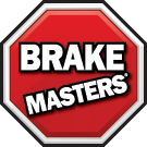  Brake Masters Promo Codes