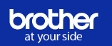  Brother Uk Promo Codes