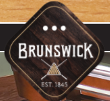 brunswickbilliards.com