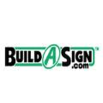  Build A Sign Promo Codes