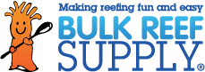  Bulk Reef Supply Promo Codes