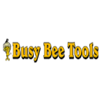  Busy Bee Tools Promo Codes