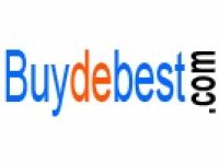  Buydebest Promo Codes