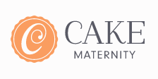  Cake Maternity Promo Codes