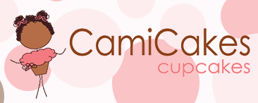  CamiCakes Promo Codes