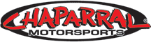  Chaparral Motorsports Promo Codes