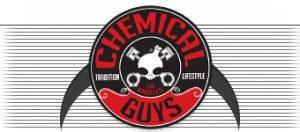  Chemical Guys Promo Codes