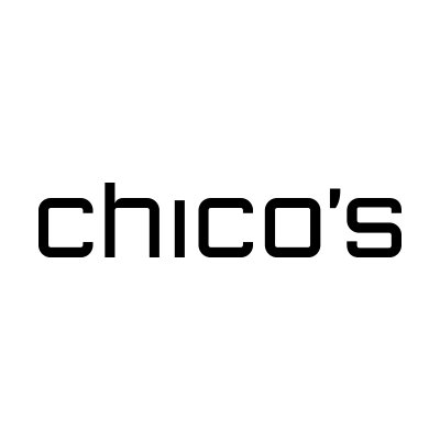  Chico's Promo Codes
