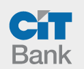  CIT Bank Promo Codes