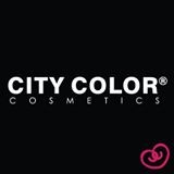  City Color Cosmetics Promo Codes