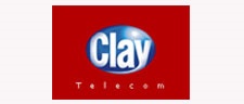 clay.co.in