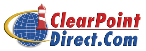  Clearpoint Direct Promo Codes