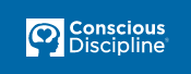  Conscious Discipline Promo Codes