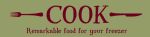  COOK Promo Codes