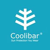  Coolibar Promo Codes