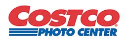  Costco Photo Center Promo Codes