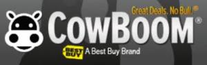  Cowboom Promo Codes