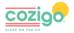  CoziGo Promo Codes