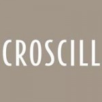  Croscill Promo Codes