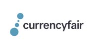  CurrencyFair Promo Codes