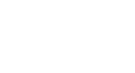  Curry Acura Promo Codes
