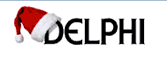  Delphi Glass Promo Codes