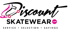  Discount Skatewear Promo Codes