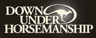  Downunder Horsemanship Promo Codes