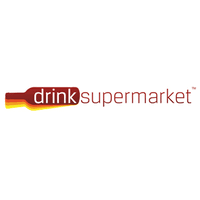  DrinkSupermarket Promo Codes