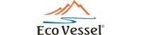  Eco Vessel Promo Codes