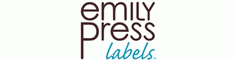  Emily Press Promo Codes