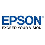  Epson Promo Codes
