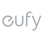  Eufy Promo Codes