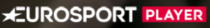 eurosportplayer.co.uk