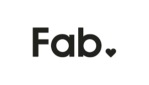  Fab.com Promo Codes