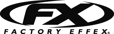  Factory Effex Promo Codes
