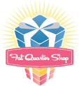  Fat Quarter Shop Promo Codes